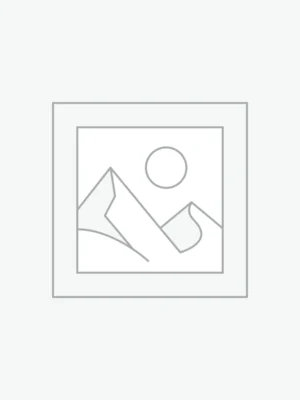 Packs 4 Poudre désodorisant