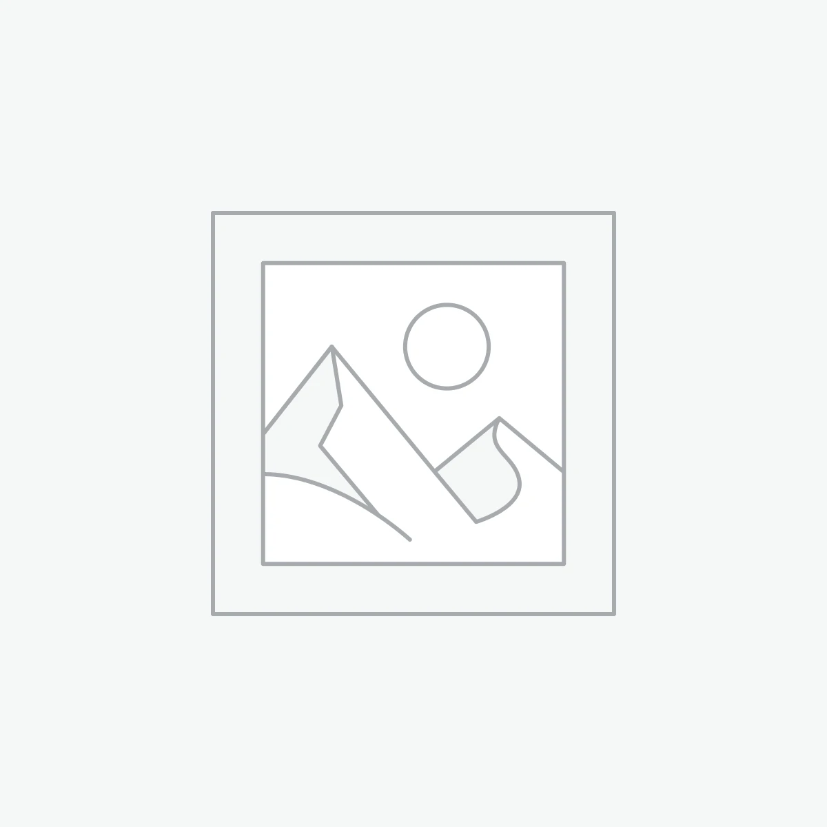 woocommerce-placeholder Packs 4 Poudre désodorisant